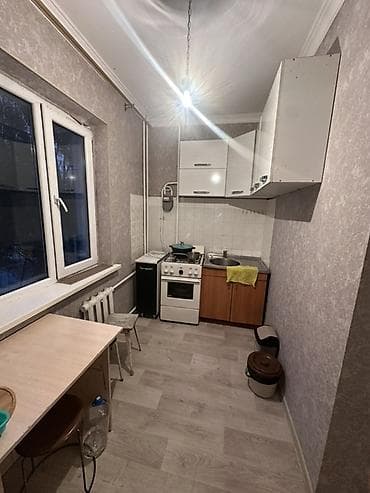 1 комната, Собственник, С мебелью полностью — 8