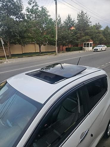 leksus gs: Chevrolet Spark: 2015 г., 1 л, Автомат, Бензин, Хэтчбэк — 8