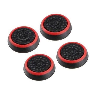 приставка сайма: Накладки на стики для контроллера. Накладки силиконовые на стики для — 6