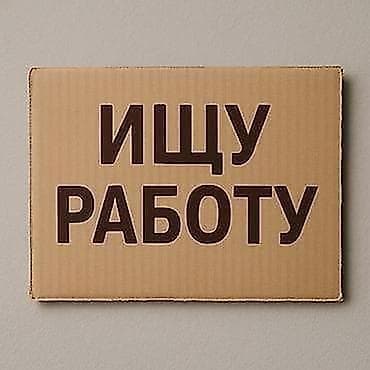 конструктор женской одежды: Менеджер маркетплейсов, Без опыта, Женщина — 1
