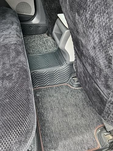 avalon 2017: Toyota Camry: 2019 г., 2.5 л, Автомат, Бензин, Седан — 7