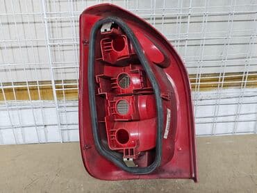 купить 1070 ti бу: Задний правый стоп-сигнал Citroen 2001 г., Б/у, Оригинал, Германия — 6