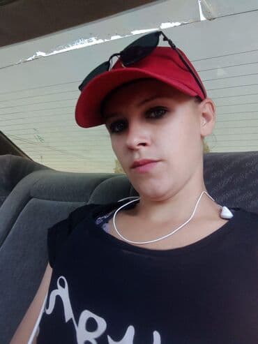 ищу работу на кухне: Официант. 1-2 года опыта — 1