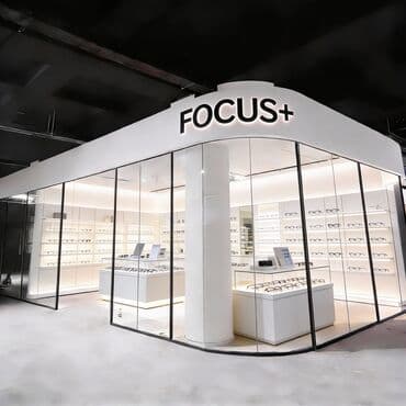 сто боксы: Сдаю Бутик, 25 м², Без ремонта, Действующий — 3