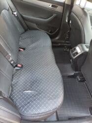 хонда сивик 2017: Hyundai Sonata: 2019 г., Автомат, Газ, Седан — 4