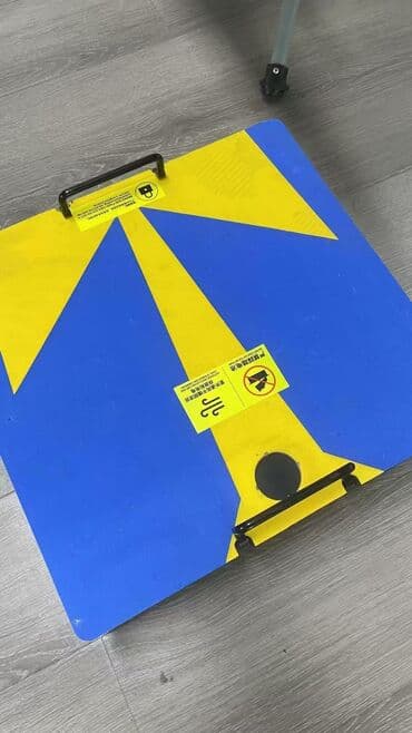 купить музыкальные инструменты бу: Электрические Серфборды,водные скутеры На заказ прямой фабрикадан — 5