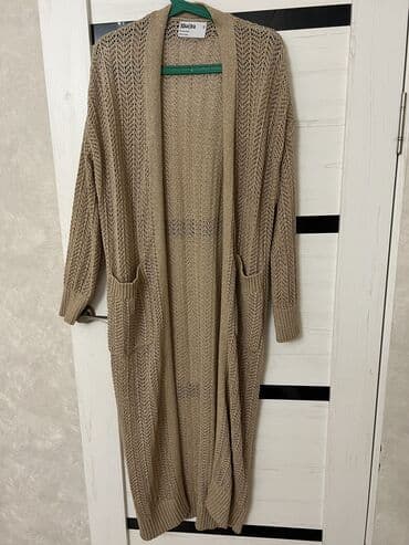 круглый: Номер — 2