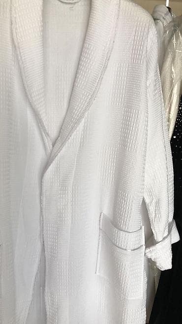 s: Домашняя одежда, Хлопок, Турция — 10