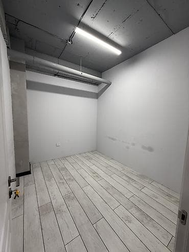 Сдаются кабинеты в детском ЛФК центре Что внутри: - Просторная — 5