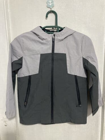 Игрушки: Комплект, цвет - Синий — 19