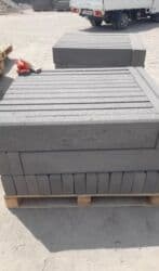 двухкомнатный дом: Гарантия Больше 6 лет опыта — 1