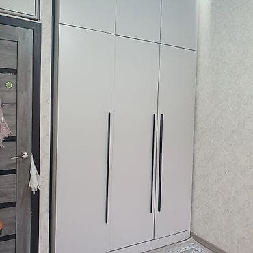 эски мебел: Мебель на заказ и ремонт мебели. Изготавливаем корпусную мебель по — 5