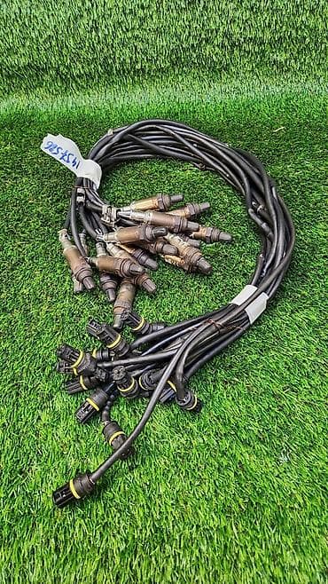 nokia 603: 1 437 —-586 Лямдазонд Год 2004 Цена 1000сом шт В отличном состоянии — 1