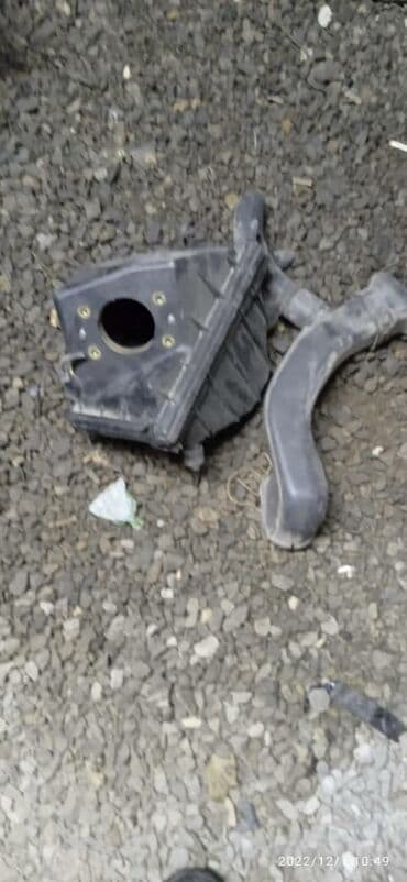 старая модель dell: Продам запчасти на ниссан максима 1989по 1994 год — 3