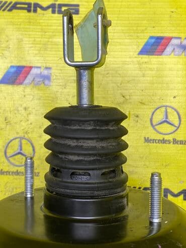 главный цилиндр сцепления опель вектра б: УСИЛИТЕЛЬ ТОРМОЗОВ BMW 3-SERIES E91 ПРИВОЗНЫЕ ЗАПЧАСТИ С ЯПОНИИ — 3