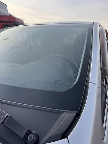 lexus 600: Toyota Avensis: 2010 г., 1.8 л, Автомат, Бензин, Седан — 6