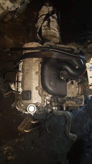 для грузовых автомобилей бу эбу мозги: В наличии с Японии контрактные Двигателя,АКПП с Японского распила — 19