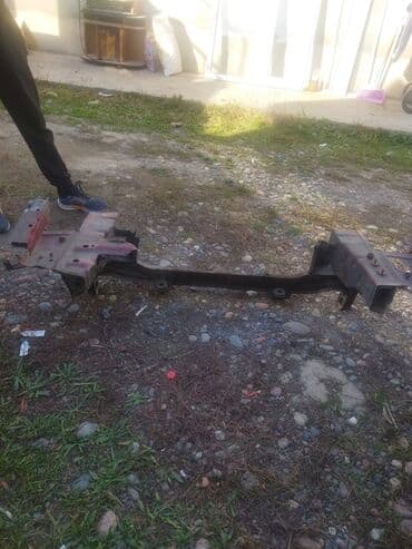 алюминиевые радиаторы цена за секцию бишкек: Toyota, 2002 г., Б/у, Оригинал — 1