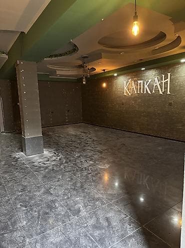 🔥 Срочно сдается коммерческое помещение на первой линии! 📍 Район