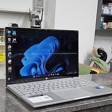 intel core i3: Ультрабук, Б/у, Intel Core i5 — 2