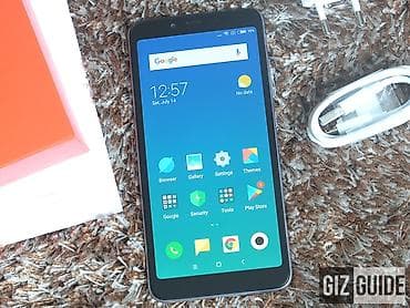 Redmi, Redmi 6, Б/у, 32 ГБ, 2 SIM at lalafo.kg Redmi, Redmi 6, Б/у, 32 ГБ, 2 SIM