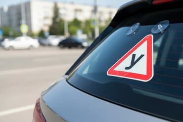 Курсы вождения | (B) | Автошкола