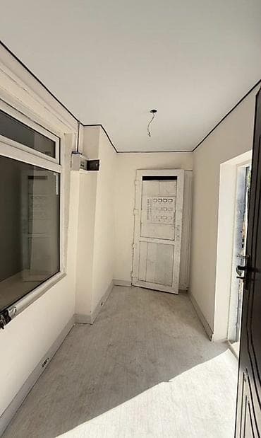 Новo-Покровка — дом барачного типа Цена: 24 900 $ Описание: - Дом — 4