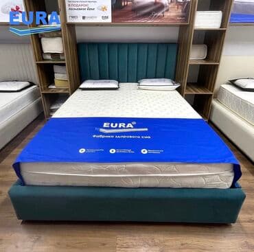 новая кровать: Кровати новинки!
Новое поступление шикарных кроватей — 3