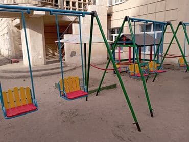 детские кроватки бишкек дордой: Бакча селкинчеги — 8