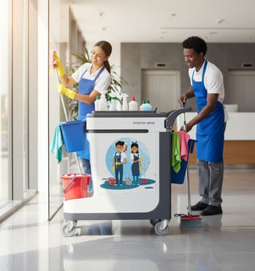 клининговая компания уборка подъездов: Уборка помещений, | Генеральная уборка, | Квартиры — 1