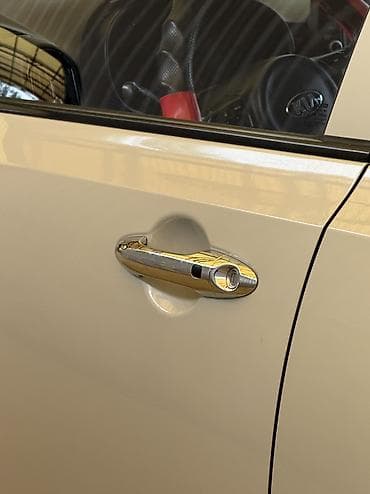 митсубиси спейк стар: Kia Morning: 2017 г., 1 л, Автомат, Бензин, Хэтчбэк — 2