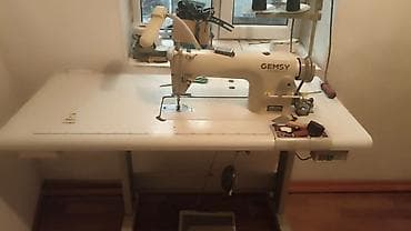 Готовый бизнес: Gemsy, В наличии — 7