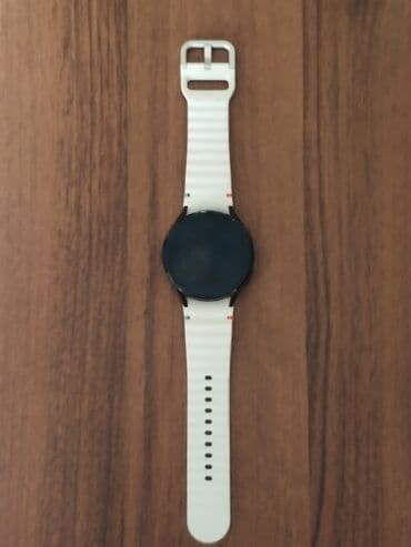 часы романсон: Продаю galaxy watch 4 (44мм), ОЗУ 1.5 gb, ПЗУ 16 gb. Часы рабочие — 3