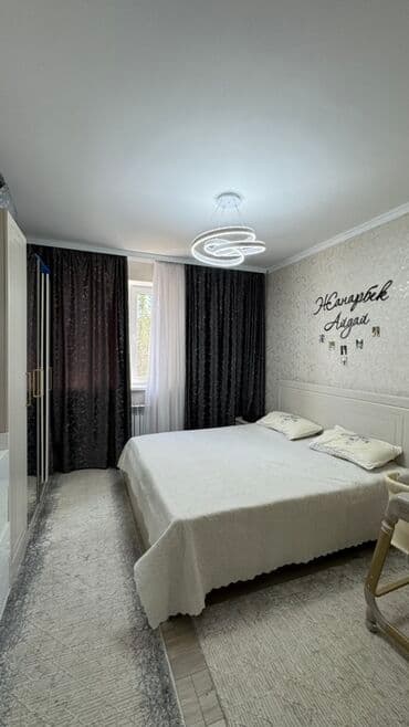 сдаю дом пригородное: Дом, 150 м², 5 комнат, Собственник, Евроремонт — 13