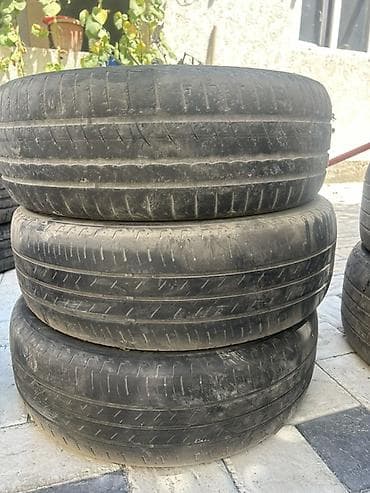 За 3000тыс сом забирайте кому нужно