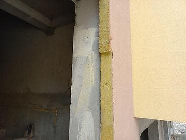 этажный дом: 2 комнаты, 67 м² — 9