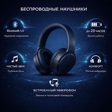 бу страпилы: Здравствуйте 🙂 Создаю визуалы для социальных сетей в Canva и с помощью — 7