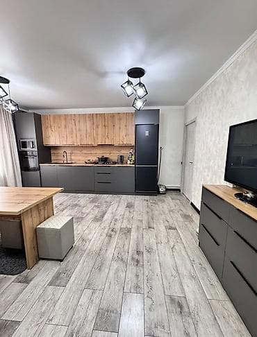 офис мебель: 🔷 Продаётся жилой дом 📍 ГЭС-2, Свердловский район 🔷 Участок: 4,41 — 5