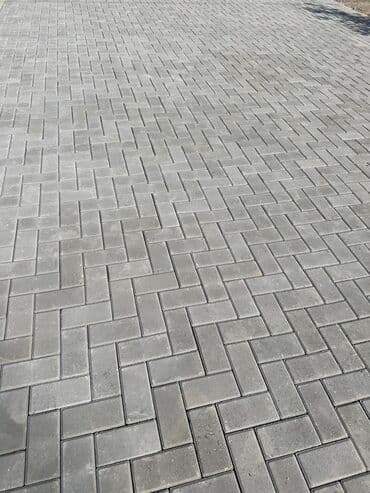 империя пиццы балыкчы: Брусчатка, Брусчатки, Брусчатка Бишкек цена, Брусчатка евро — 14