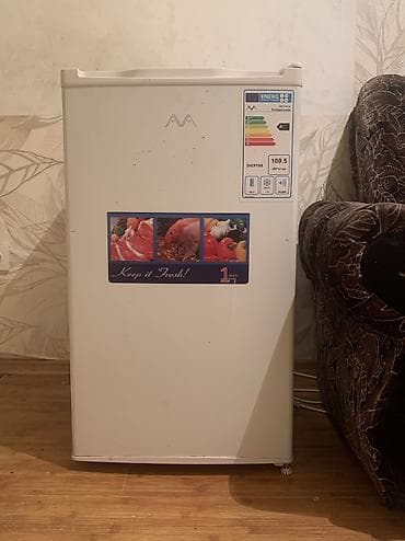 Кыймылсыз мүлк: 1 бөлмө, Менчик ээси, Чогуу жашоосу жок, Жарым -жартылай эмереги бар — 2