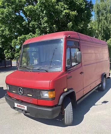 карго цена за кг турция: ⛔ СТОП. НЕ ЗАКРЫВАЙ ОБЪЯВЛЕНИЕ 🚛 ТВОЙ ГРУЗ УЖЕ ЖДЁТ МАШИНУ 🚛 — 2