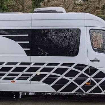 где купить наклейку на машину: Дублирующие номери для грузовых машин Наклейка для всех видов авто — 21