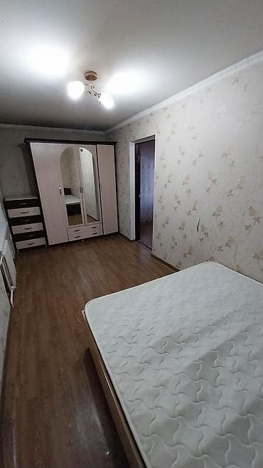 учкун квартира сдаю: 2 комнаты, Собственник — 2