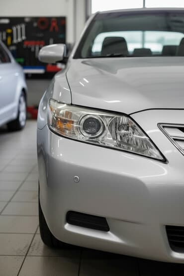 двигатель субару аутбек 2.5 купить в бишкеке: Услуги автоэлектрика, без выезда — 1