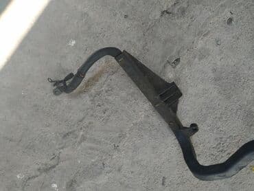 купить аккумулятор для электроскутера: Продаю плюсовую клемму на Мерседес спринтер (корневая) #спринтер — 1