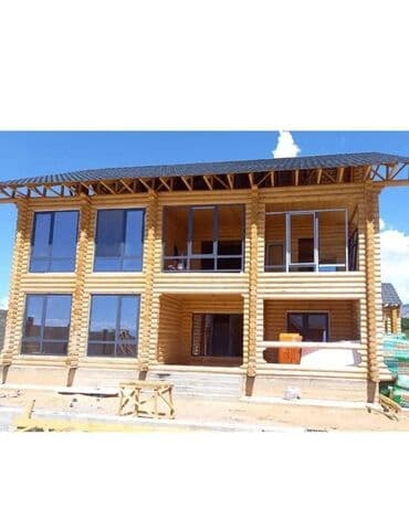 бу пластик айнектер: 🪟 Пластиковые окна на заказ Хотите тепло и уют в доме? Изготавливаем — 1