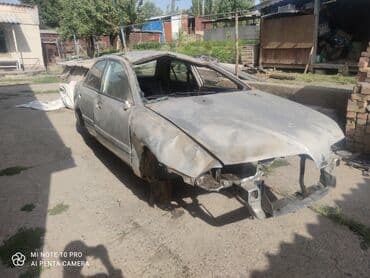 тепловизор купить бишкек цена: Каризма 1.8 GDI 2002г — 2