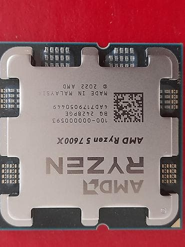 3090 rtx: Материнская плата, Новый, Asus, AM5, ATX, Для ПК — 8