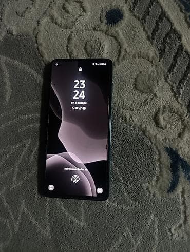 самсунг а02 64 гб цена: Samsung Galaxy A51, Б/у, 128 ГБ, цвет - Зеленый, 2 SIM — 5