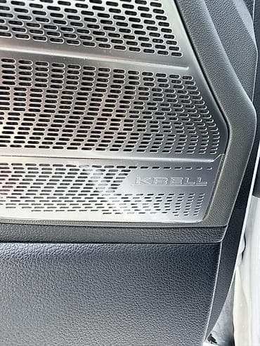 авто седло: Hyundai Palisade: 2021 г., 3.8 л, Автомат, Бензин, Кроссовер — 8